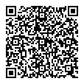 QR 5e291bb