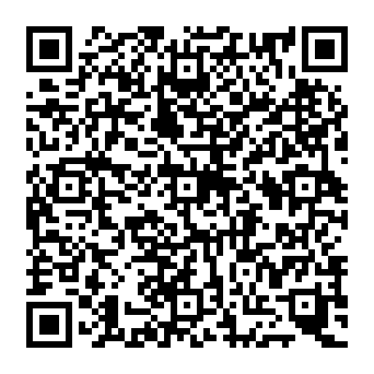 QR 5e29357