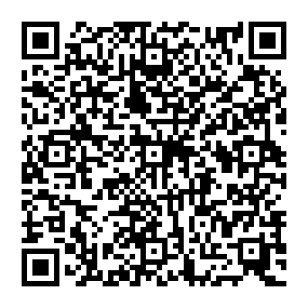 QR 5e293bd