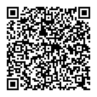 QR 5e294a2