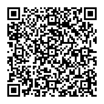 QR 5e29789