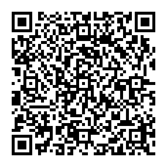 QR 5e29e23