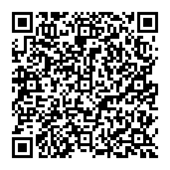 QR 5e2a78e