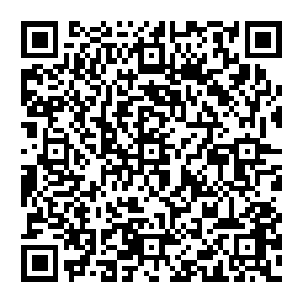 QR 5e2a7a6