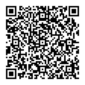 QR 5e2af64