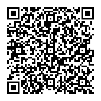 QR 5e2b022