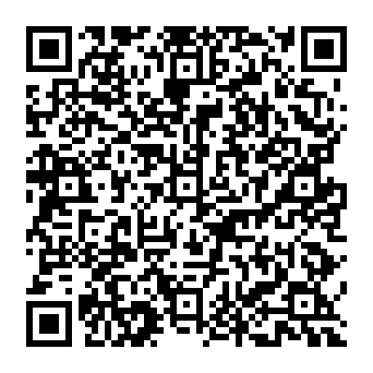 QR 5e2b37c