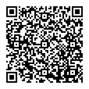 QR 5e2b39f