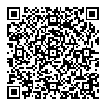 QR 5e2bdbf