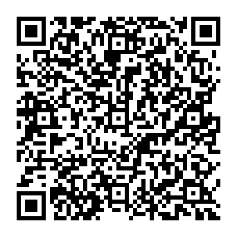 QR 5e2bf01
