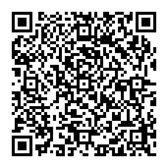 QR 5e2bf3e
