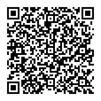 QR 5e2c041