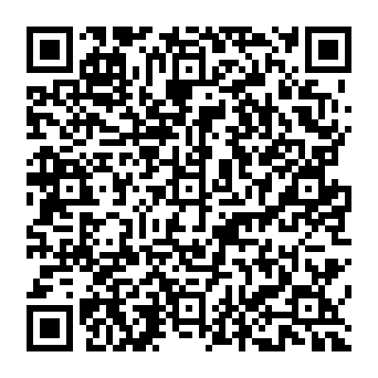QR 5e2c05a