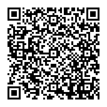 QR 5e2c077