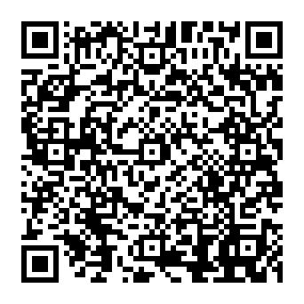 QR 5e2c9d4