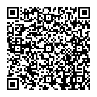 QR 5e2cac2