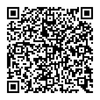 QR 5e2cd7a