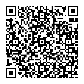 QR 5e2ce4d