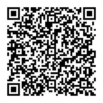 QR 5e2d550