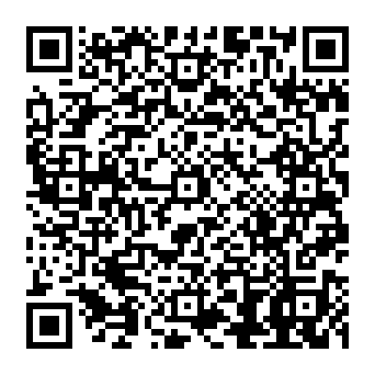 QR 5e2d6fa