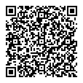 QR 5e2d7de