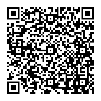 QR 5e2da31