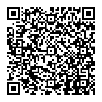 QR 5e2dc9c