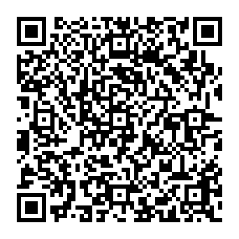 QR 5e2dfd5
