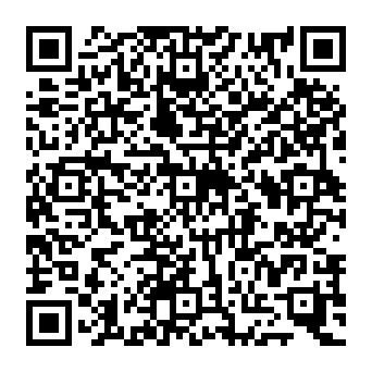 QR 5e2e4f5