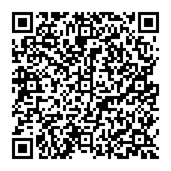 QR 5e2e6a4
