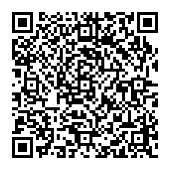 QR 5e2eb89