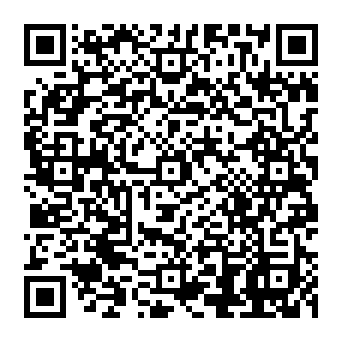 QR 5e2ebf7
