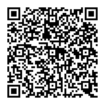 QR 5e2f397