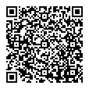 QR 5e2f426