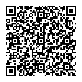 QR 5e2f78a