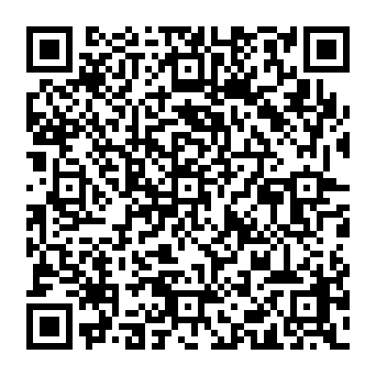 QR 5e2ff55