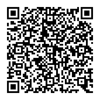 QR 5e302ea