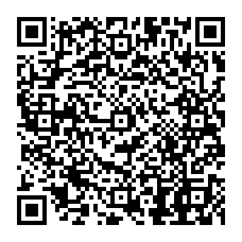 QR 5e306bb