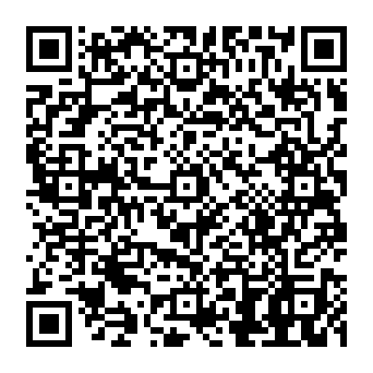 QR 5e308f0