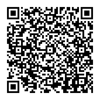 QR 5e3096b