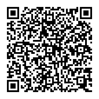 QR 5e30b3b