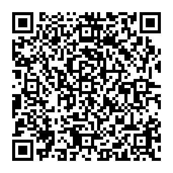 QR 5e30ef2