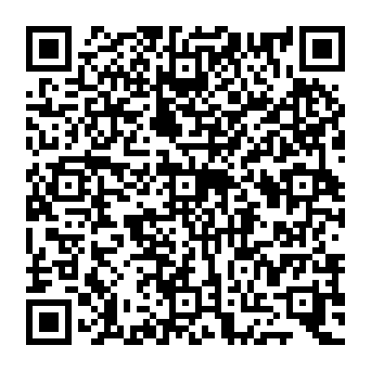 QR 5e31071