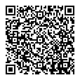 QR 5e3150e