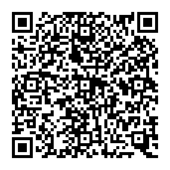 QR 5e3164e