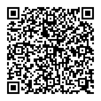QR 5e3172b
