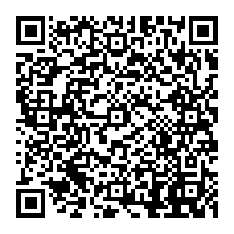 QR 5e31e0d