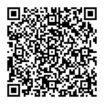 QR 5e31f34