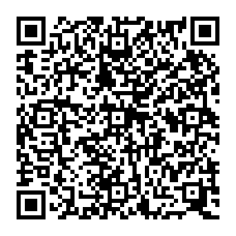 QR 5e3218b