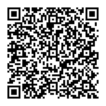 QR 5e321a5